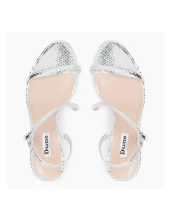 Coupon 👏 Dune London Mojos Di Silver ❤️ -Chic Highheels Store unnamed file 3733