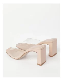 Hot Sale 💯 Tokito Reign Sandal In Nude ❤️ -Chic Highheels Store unnamed file 3757