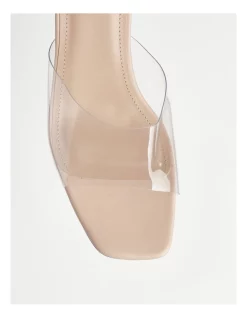 Hot Sale 💯 Tokito Reign Sandal In Nude ❤️ -Chic Highheels Store unnamed file 3758