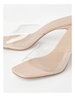 Hot Sale 💯 Tokito Reign Sandal In Nude ❤️ -Chic Highheels Store unnamed file 3760