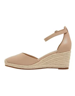 Best Pirce π Jane Debster Peru Nude Glove Sandals π― 9 Best Pirce π Jane Debster Peru Nude Glove Sandals π― -Chic Highheels Store unnamed file 3773