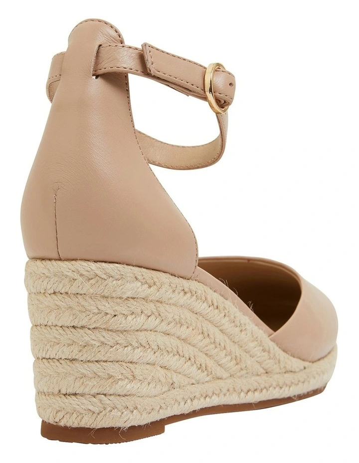Best Pirce π Jane Debster Peru Nude Glove Sandals π― 4 Best Pirce π Jane Debster Peru Nude Glove Sandals π― - Image 4