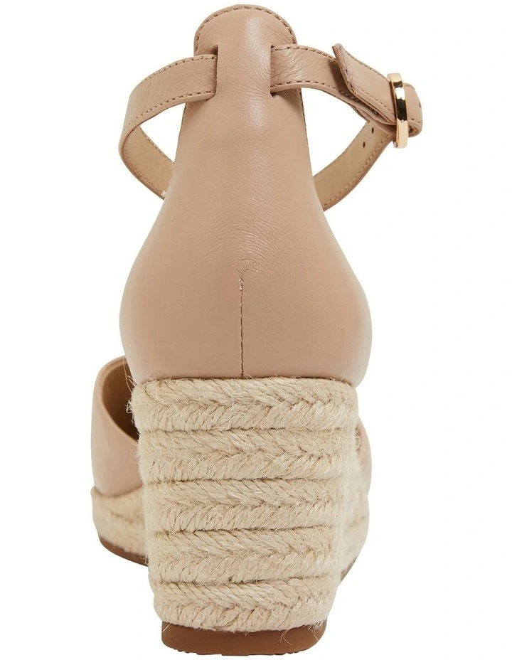 Best Pirce π Jane Debster Peru Nude Glove Sandals π― 5 Best Pirce π Jane Debster Peru Nude Glove Sandals π― - Image 5
