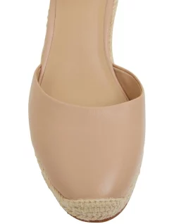 Best Pirce π Jane Debster Peru Nude Glove Sandals π― 12 Best Pirce π Jane Debster Peru Nude Glove Sandals π― -Chic Highheels Store unnamed file 3776