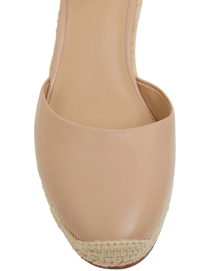 Best Pirce π Jane Debster Peru Nude Glove Sandals π― 6 Best Pirce π Jane Debster Peru Nude Glove Sandals π― - Image 6