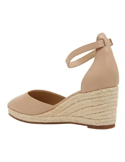 Best Pirce π Jane Debster Peru Nude Glove Sandals π― 13 Best Pirce π Jane Debster Peru Nude Glove Sandals π― -Chic Highheels Store unnamed file 3777