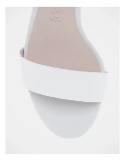 Wholesale β Basque Roma Leather Block Heel π― Sandal In White βοΈ 5 Wholesale β Basque Roma Leather Block Heel π― Sandal In White βοΈ -Chic Highheels Store unnamed file 3787