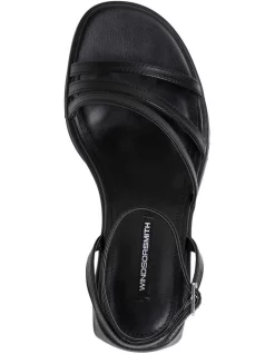 Top 10 🔔 Windsor Smith Royalty Black Sandal 👍 -Chic Highheels Store unnamed file 379