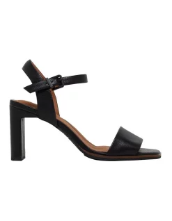 Top 10 ❤️ Hush Puppies Tilos Sandal In Black ❤️