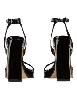 Best reviews of β Tony Bianco Dandy π Heels In Black Patent β 6 Best reviews of β Tony Bianco Dandy π Heels In Black Patent β -Chic Highheels Store unnamed file 3850