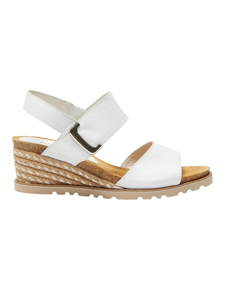 Hot Sale β€οΈ Easy Steps Terrace π Sandals In White Glove π― 1 Hot Sale β€οΈ Easy Steps Terrace π Sandals In White Glove π―