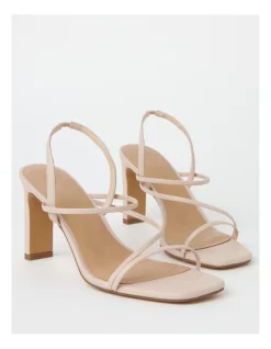 Discount ⭐ Collection Daisy Blush 🌟 Sandal 🤩 -Chic Highheels Store unnamed file 3901