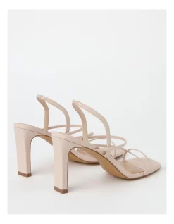 Discount ⭐ Collection Daisy Blush 🌟 Sandal 🤩 -Chic Highheels Store unnamed file 3903