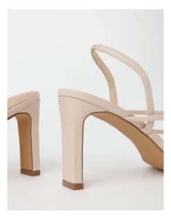 Discount ⭐ Collection Daisy Blush 🌟 Sandal 🤩 -Chic Highheels Store unnamed file 3904