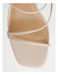 Discount ⭐ Collection Daisy Blush 🌟 Sandal 🤩 -Chic Highheels Store unnamed file 3905