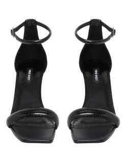 New π Nine West Paxx Sandals In Black π 6 New π Nine West Paxx Sandals In Black π -Chic Highheels Store unnamed file 3908