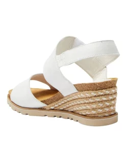 Hot Sale β€οΈ Easy Steps Terrace π Sandals In White Glove π― 12 Hot Sale β€οΈ Easy Steps Terrace π Sandals In White Glove π― -Chic Highheels Store unnamed file 391