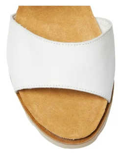 Hot Sale β€οΈ Easy Steps Terrace π Sandals In White Glove π― 13 Hot Sale β€οΈ Easy Steps Terrace π Sandals In White Glove π― -Chic Highheels Store unnamed file 392