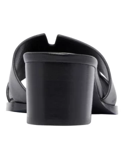 Discount ⌛ Nine West Aubrey 🥰 Sandals 💯 -Chic Highheels Store unnamed file 3931