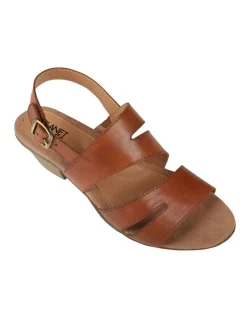 New π Planet Shoes Cathryn 2 Leather Sandal In Tan π 11 New π Planet Shoes Cathryn 2 Leather Sandal In Tan π -Chic Highheels Store unnamed file 3968