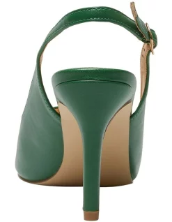 Cheap 𧨠Ravella Whiz Heeled Shoes In Green Smooth ⨠11 Cheap 𧨠Ravella Whiz Heeled Shoes In Green Smooth ⨠-Chic Highheels Store unnamed file 4012