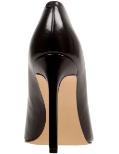 Deals 🔔 Nine West Tatiana Pumps In Black ✨ -Chic Highheels Store unnamed file 4035