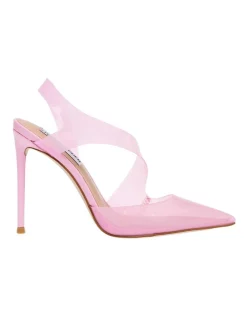 Chic Highheels Store -Chic Highheels Store unnamed file 4068