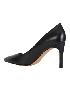 Cheap ⌛ Sandler Octavia Black Glove Heeled 😀 Shoes ✨ -Chic Highheels Store unnamed file 4096