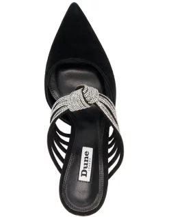 Wholesale 🔔 Dune London Croatia Pump In Black ❤️ -Chic Highheels Store unnamed file 4103