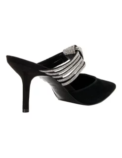 Wholesale 🔔 Dune London Croatia Pump In Black ❤️ -Chic Highheels Store unnamed file 4104