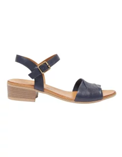 Coupon β¨ Easy Steps Maisy π₯° Sandals In Navy Glove π§¨