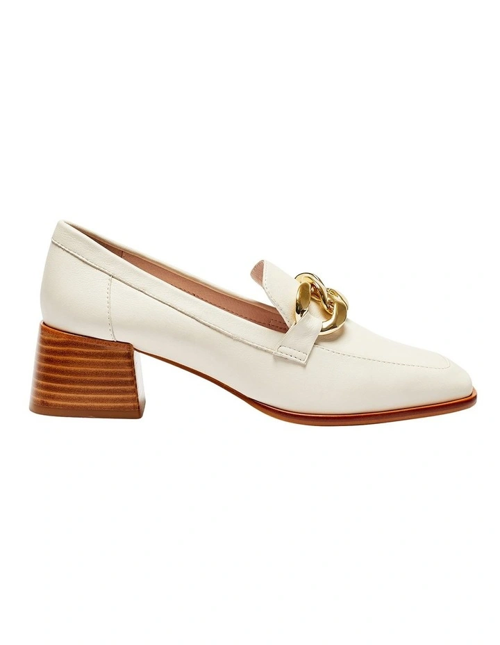 Best deal π Jane Debster Fancy Ivory Glove Heeled Shoes π 1 Best deal π Jane Debster Fancy Ivory Glove Heeled Shoes π