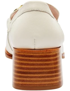 Best deal π Jane Debster Fancy Ivory Glove Heeled Shoes π 11 Best deal π Jane Debster Fancy Ivory Glove Heeled Shoes π -Chic Highheels Store unnamed file 4153