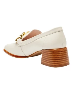 Best deal π Jane Debster Fancy Ivory Glove Heeled Shoes π 12 Best deal π Jane Debster Fancy Ivory Glove Heeled Shoes π -Chic Highheels Store unnamed file 4154
