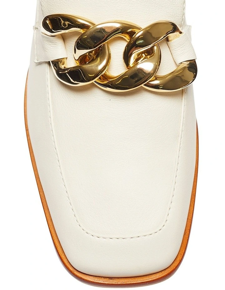 Best deal π Jane Debster Fancy Ivory Glove Heeled Shoes π 7 Best deal π Jane Debster Fancy Ivory Glove Heeled Shoes π - Image 7