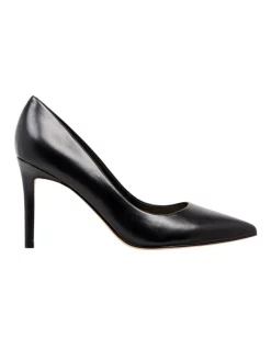 Best deal π₯ Nine West Ezra Pumps π§¨