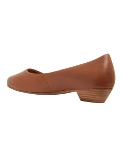 Best Sale π Easy Steps Regal Cognac Glove Shoe β€οΈ 13 Best Sale π Easy Steps Regal Cognac Glove Shoe β€οΈ -Chic Highheels Store unnamed file 4234