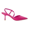 Hot Sale 😀 Dune London Colombia Pump In Pink 💯