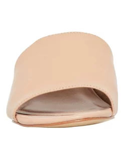 Top 10 🔥 Windsor Smith Maeve Blush Heel ❤️ -Chic Highheels Store unnamed file 435