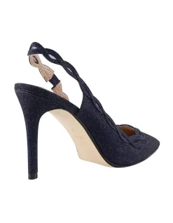 Coupon ✔️ Dune London Dolly's 🥰 Heels In Navy 🧨 -Chic Highheels Store unnamed file 4377