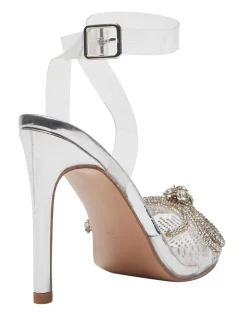 Promo βοΈ Pink Inc Rafi Clear Vinylite Heeled Shoes In Silver π 10 Promo βοΈ Pink Inc Rafi Clear Vinylite Heeled Shoes In Silver π -Chic Highheels Store unnamed file 4462