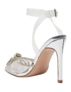 Promo βοΈ Pink Inc Rafi Clear Vinylite Heeled Shoes In Silver π 12 Promo βοΈ Pink Inc Rafi Clear Vinylite Heeled Shoes In Silver π -Chic Highheels Store unnamed file 4464