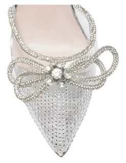 Promo βοΈ Pink Inc Rafi Clear Vinylite Heeled Shoes In Silver π 13 Promo βοΈ Pink Inc Rafi Clear Vinylite Heeled Shoes In Silver π -Chic Highheels Store unnamed file 4465