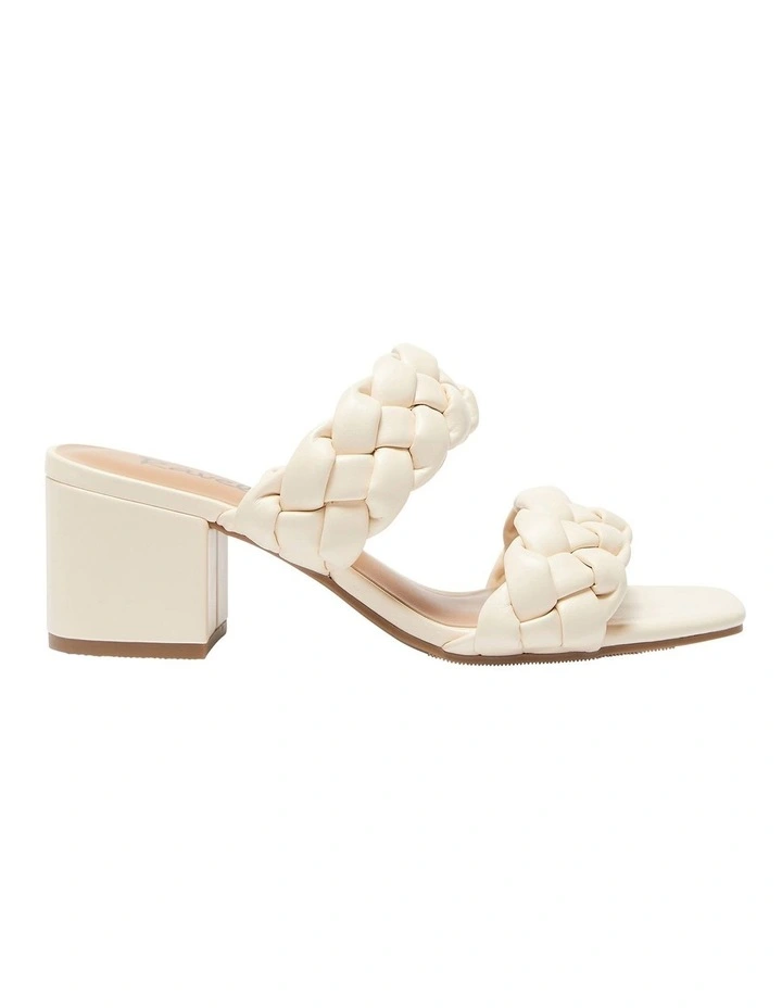 Deals β¨ Ravella Remi Smooth Sandals In Ivory π 1 Deals β¨ Ravella Remi Smooth Sandals In Ivory π