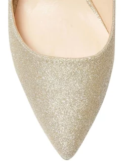 Best deal π₯° Ravella Whiz Heeled Shoes In Gold Glitter π 13 Best deal π₯° Ravella Whiz Heeled Shoes In Gold Glitter π -Chic Highheels Store unnamed file 4507