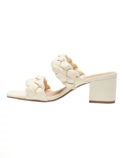 Deals β¨ Ravella Remi Smooth Sandals In Ivory π 9 Deals β¨ Ravella Remi Smooth Sandals In Ivory π -Chic Highheels Store unnamed file 452