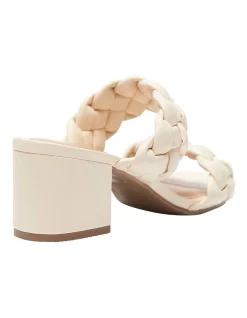 Deals β¨ Ravella Remi Smooth Sandals In Ivory π 10 Deals β¨ Ravella Remi Smooth Sandals In Ivory π -Chic Highheels Store unnamed file 453