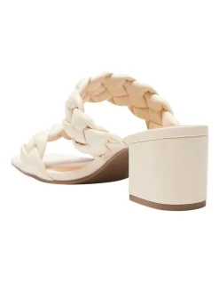Deals β¨ Ravella Remi Smooth Sandals In Ivory π 12 Deals β¨ Ravella Remi Smooth Sandals In Ivory π -Chic Highheels Store unnamed file 455