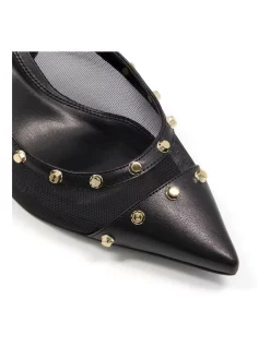 Brand new 😉 Dune London Candies Black 🤩 -Chic Highheels Store unnamed file 4569