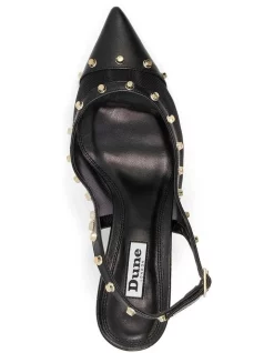 Brand new 😉 Dune London Candies Black 🤩 -Chic Highheels Store unnamed file 4570